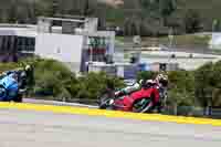 motorbikes;no-limits;peter-wileman-photography;portimao;portugal;trackday-digital-images